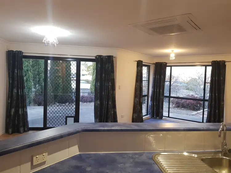 Seventh view of Homely house listing, 7 Davis Place, Warwick QLD 4370