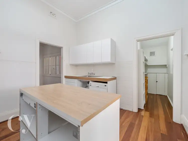 Sixth view of Homely house listing, 86 Blencowe Street, West Leederville WA 6007