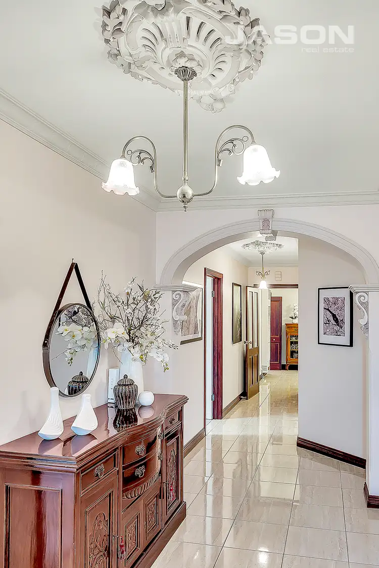 Third view of Homely house listing, 11 Thornley Court, Greenvale VIC 3059