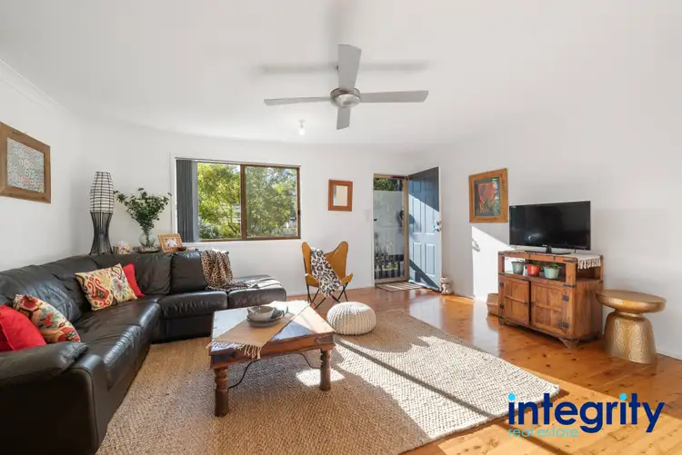 Third view of Homely house listing, 30 Winn Avenue, Basin View NSW 2540