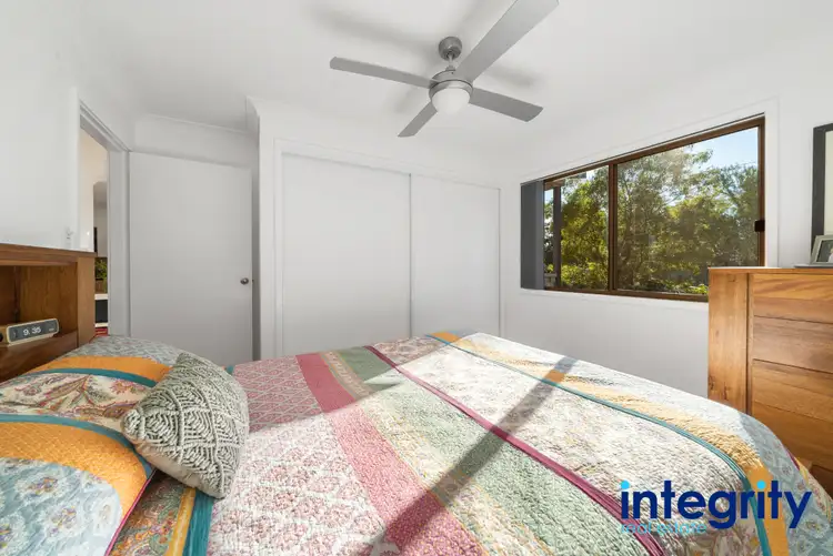 Sixth view of Homely house listing, 30 Winn Avenue, Basin View NSW 2540