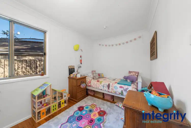 Seventh view of Homely house listing, 30 Winn Avenue, Basin View NSW 2540