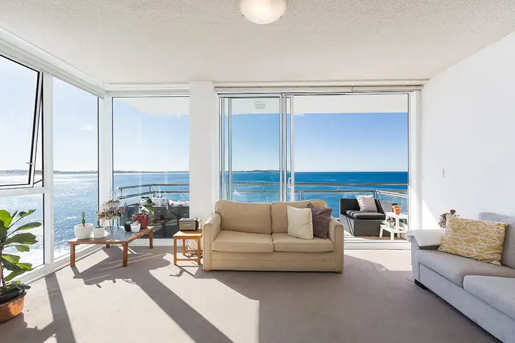 Fourth view of Homely unit listing, 10/8 Boorima Place, Cronulla NSW 2230