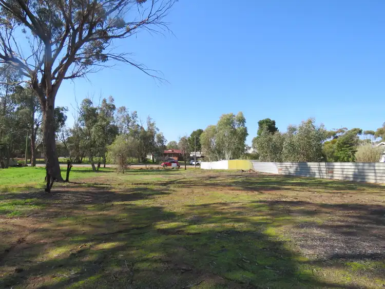 Fourth view of Homely land listing, 37 Bartram Street, Beverley WA 6304