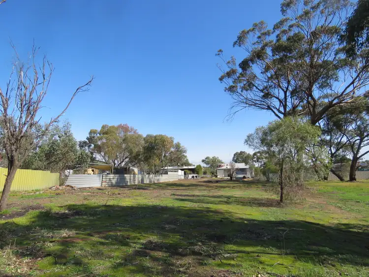 Sixth view of Homely land listing, 37 Bartram Street, Beverley WA 6304