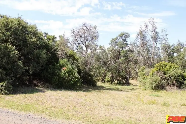 2. DOROTHY AVENUE, Venus Bay VIC 3956