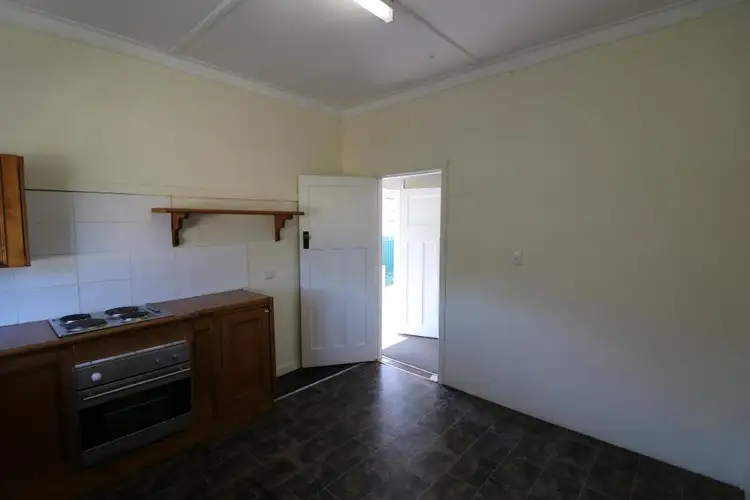 Third view of Homely house listing, 34 Macqueen Street, Aberdeen NSW 2336