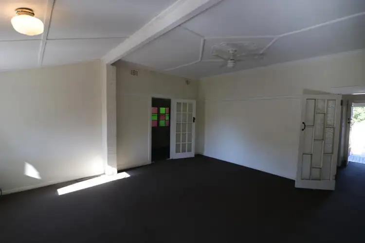 Fourth view of Homely house listing, 34 Macqueen Street, Aberdeen NSW 2336