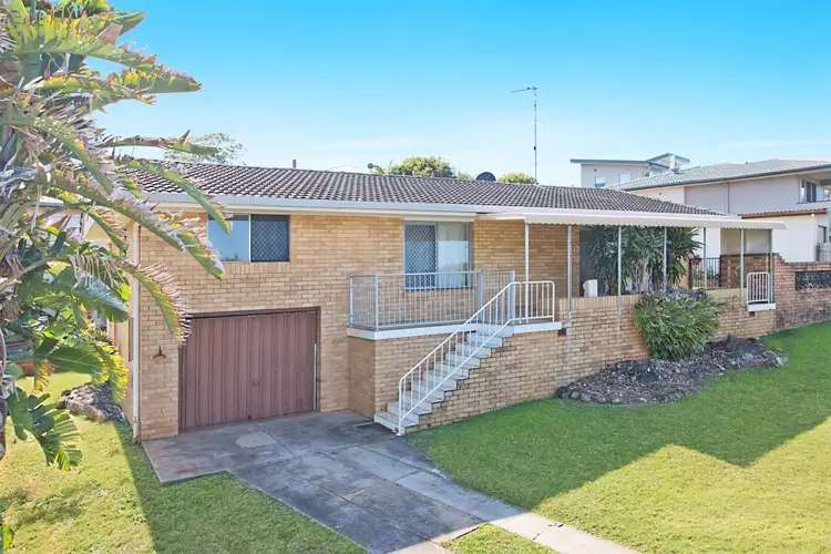 47 Oyster Point Road, Banora Point NSW 2486