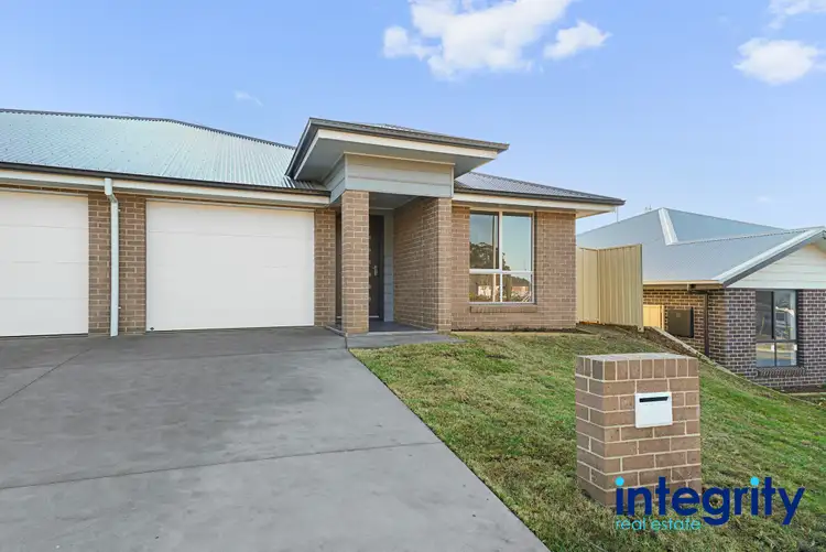2/28 Tahnee Street, Sanctuary Point NSW 2540