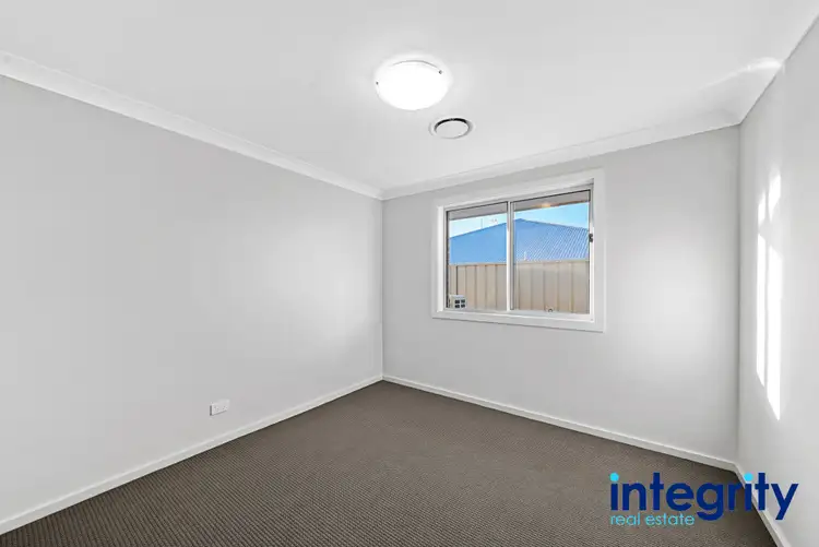 Fifth view of Homely house listing, 2/28 Tahnee Street, Sanctuary Point NSW 2540