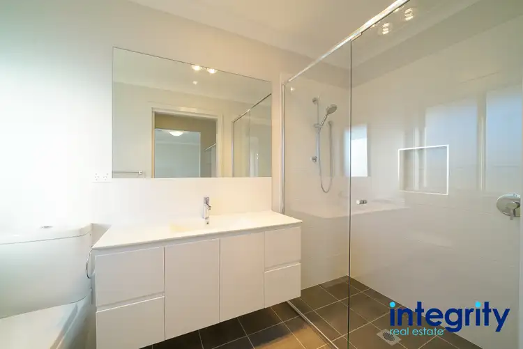 Sixth view of Homely house listing, 2/28 Tahnee Street, Sanctuary Point NSW 2540