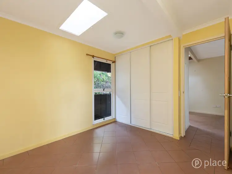 Fourth view of Homely house listing, 73 Forrester Terrace, Bardon QLD 4065