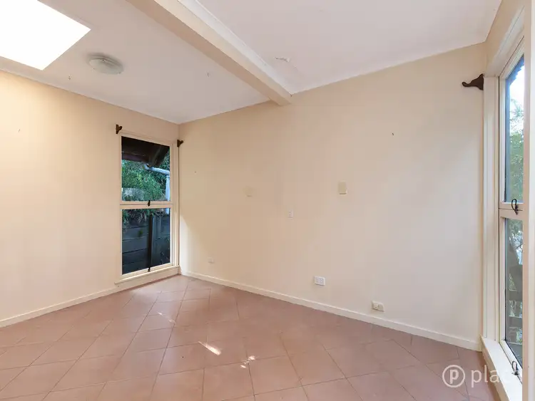 Sixth view of Homely house listing, 73 Forrester Terrace, Bardon QLD 4065