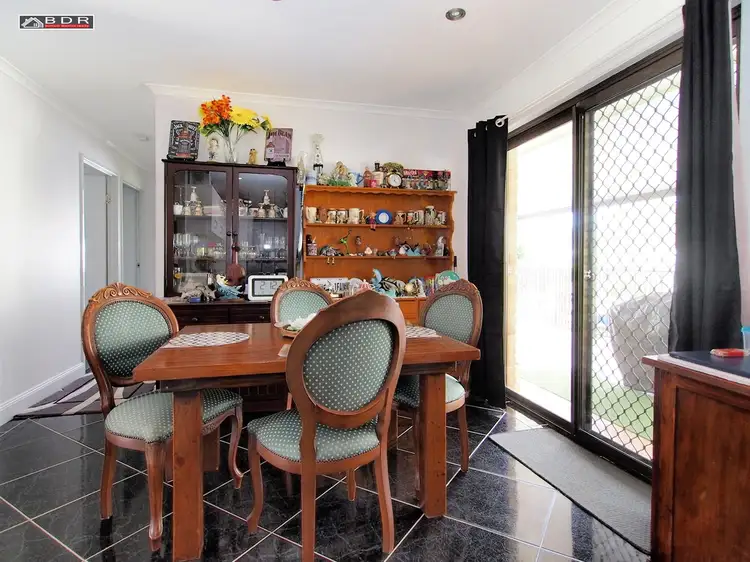 Fourth view of Homely house listing, 8 Robertson St, Torbanlea QLD 4662