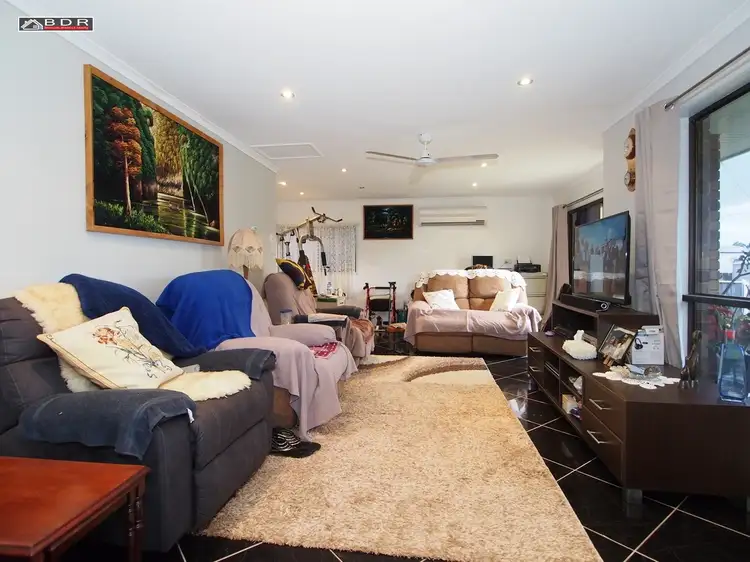Seventh view of Homely house listing, 8 Robertson St, Torbanlea QLD 4662