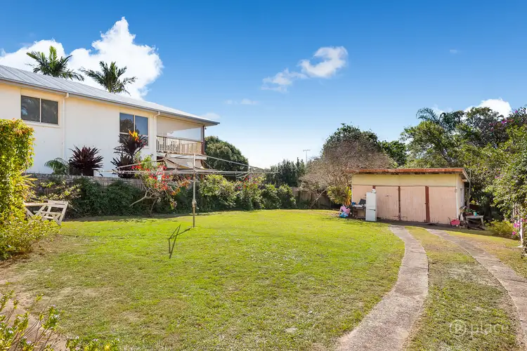 Third view of Homely house listing, 30 Fourteenth Avenue, Kedron QLD 4031