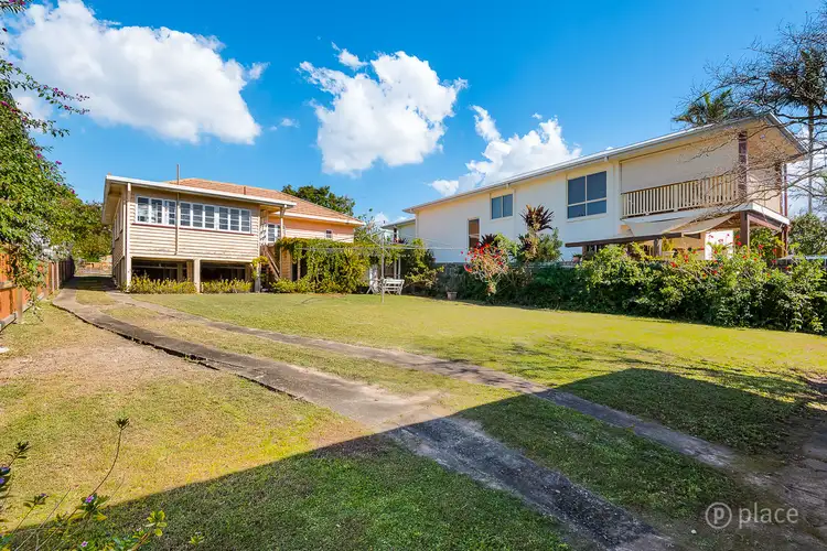 Fifth view of Homely house listing, 30 Fourteenth Avenue, Kedron QLD 4031