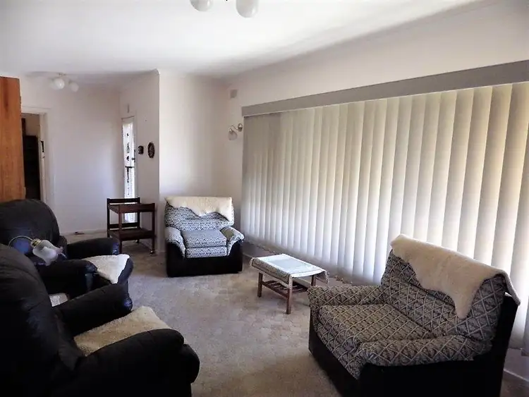 Third view of Homely house listing, 329 JENKINS AVENUE, Whyalla Stuart SA 5608