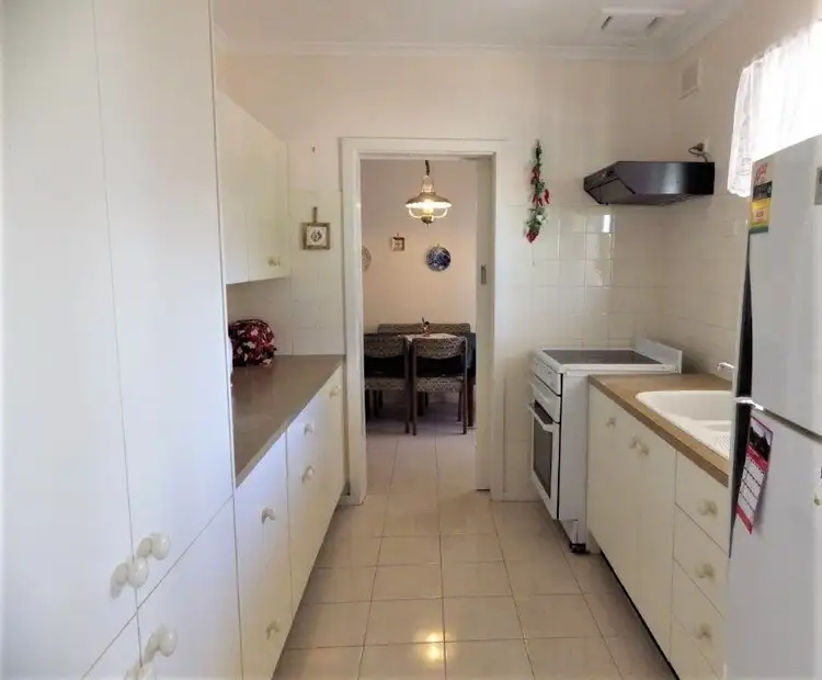 Fourth view of Homely house listing, 329 JENKINS AVENUE, Whyalla Stuart SA 5608