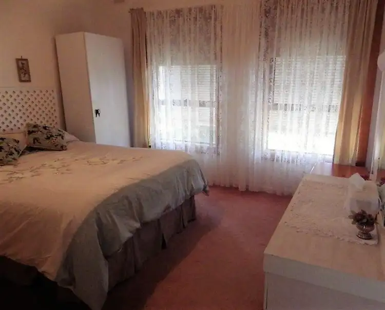 Fifth view of Homely house listing, 329 JENKINS AVENUE, Whyalla Stuart SA 5608