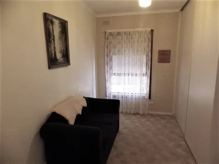 Sixth view of Homely house listing, 329 JENKINS AVENUE, Whyalla Stuart SA 5608