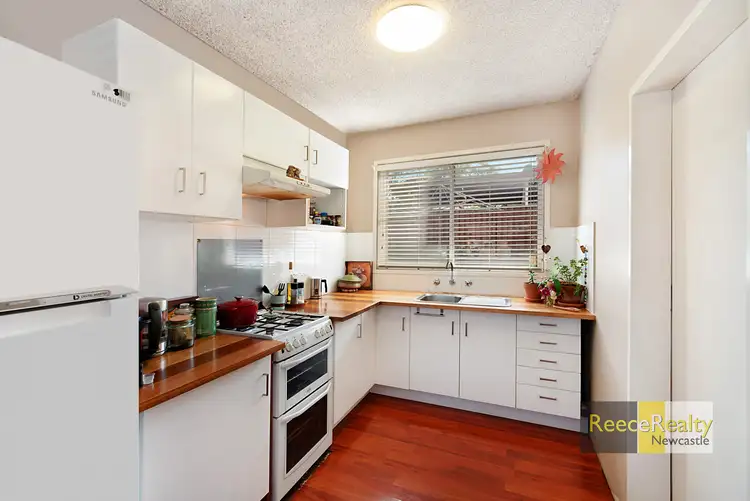 7/3 Shereline Avenue, Jesmond NSW 2299