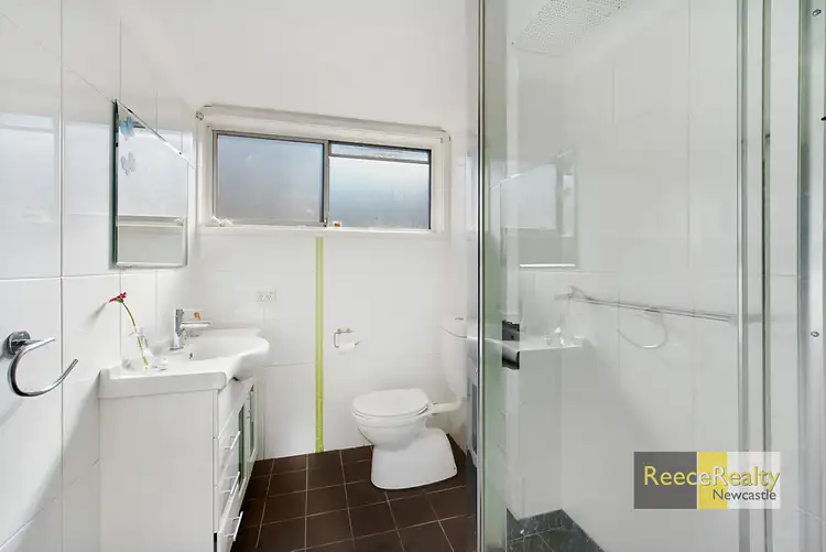 Fourth view of Homely unit listing, 7/3 Shereline Avenue, Jesmond NSW 2299