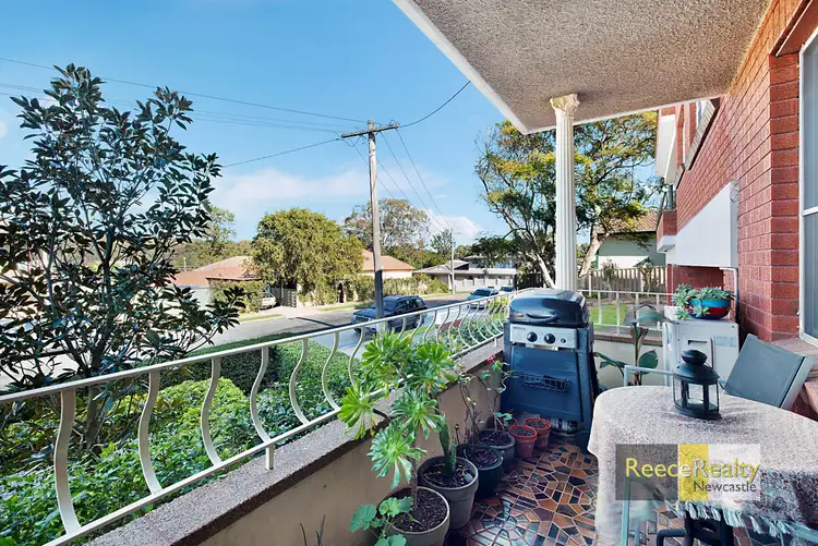 Fifth view of Homely unit listing, 7/3 Shereline Avenue, Jesmond NSW 2299