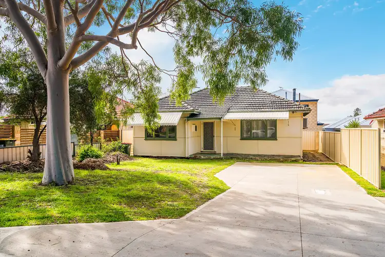 200 Flamborough Street, Doubleview WA 6018