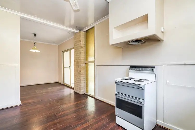 Fourth view of Homely house listing, 200 Flamborough Street, Doubleview WA 6018