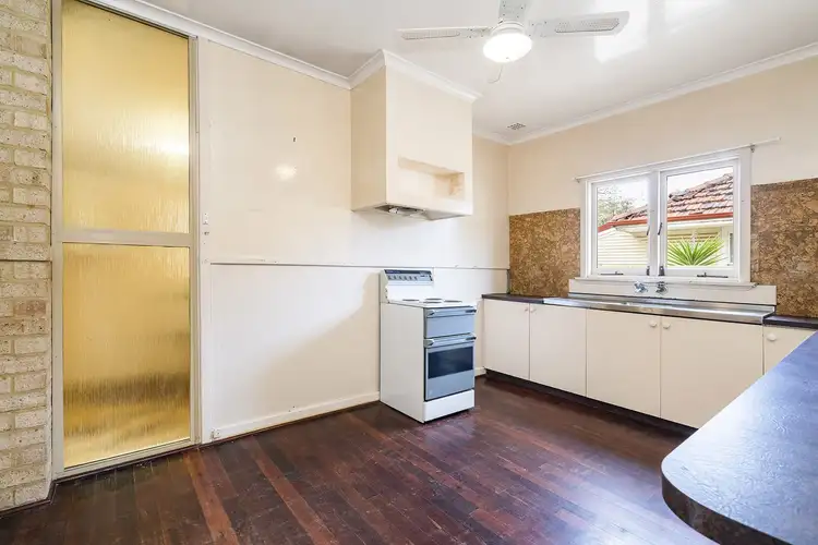 Fifth view of Homely house listing, 200 Flamborough Street, Doubleview WA 6018