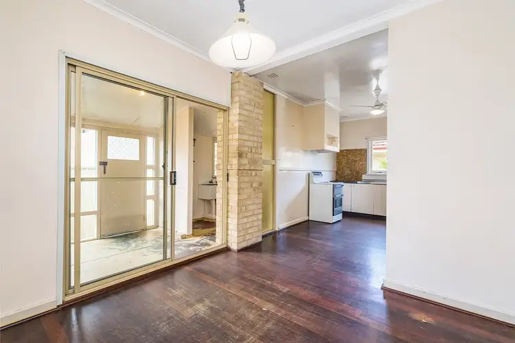 Seventh view of Homely house listing, 200 Flamborough Street, Doubleview WA 6018
