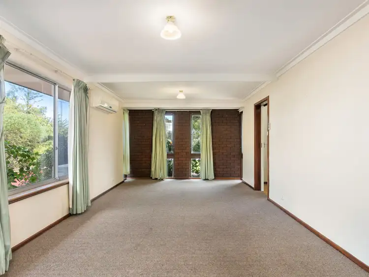 Third view of Homely house listing, 8 VINE COURT, Greenwood WA 6024