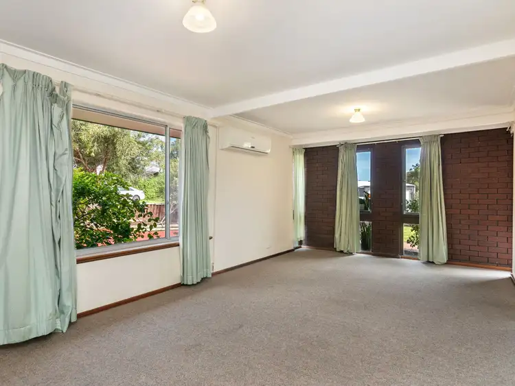 Fourth view of Homely house listing, 8 VINE COURT, Greenwood WA 6024