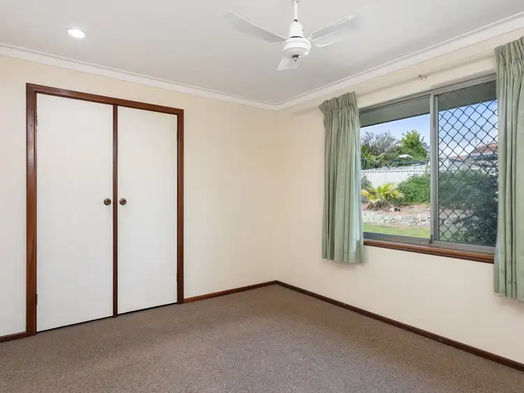 Fifth view of Homely house listing, 8 VINE COURT, Greenwood WA 6024