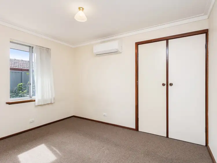 Sixth view of Homely house listing, 8 VINE COURT, Greenwood WA 6024
