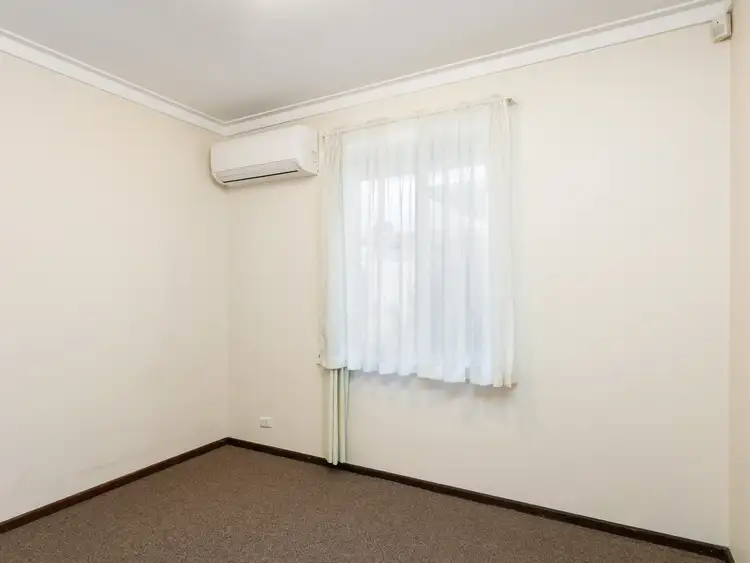 Seventh view of Homely house listing, 8 VINE COURT, Greenwood WA 6024