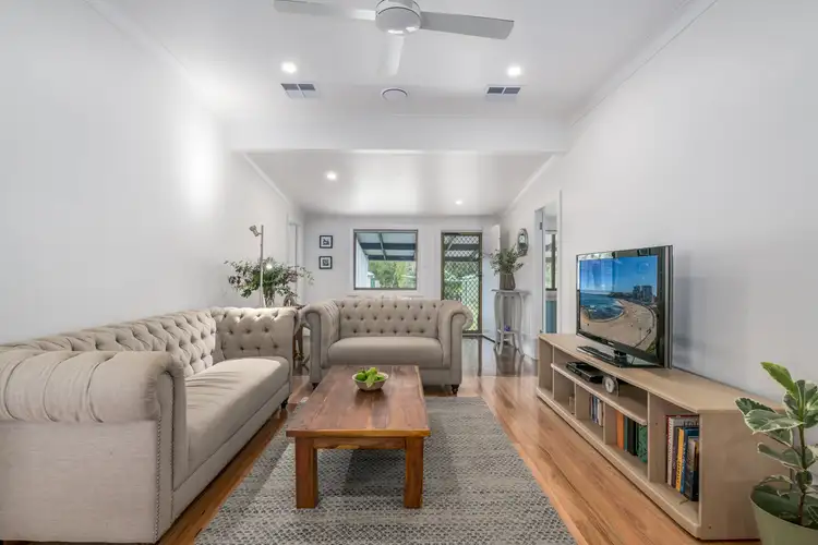 Fourth view of Homely house listing, 70 Hooke Street, Dungog NSW 2420
