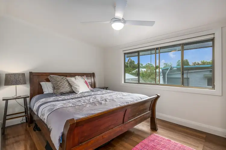 Fifth view of Homely house listing, 70 Hooke Street, Dungog NSW 2420