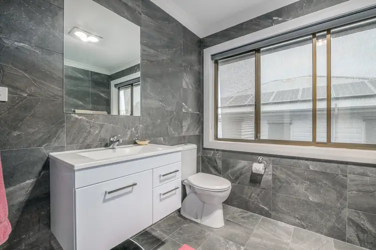 Sixth view of Homely house listing, 70 Hooke Street, Dungog NSW 2420