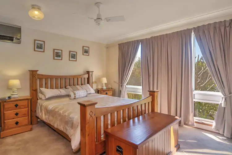 Sixth view of Homely house listing, 45 Hansons Road, North Nowra NSW 2541