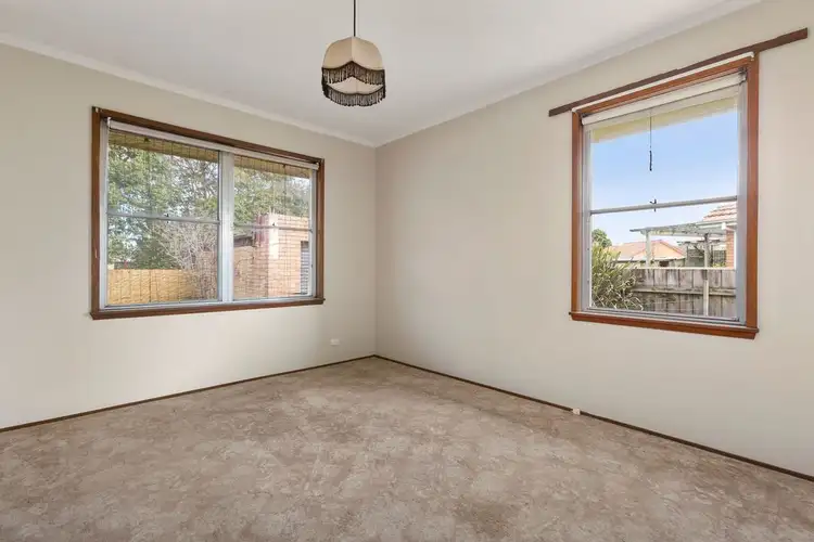 Fifth view of Homely house listing, 9 Hebb Court, Colac VIC 3250