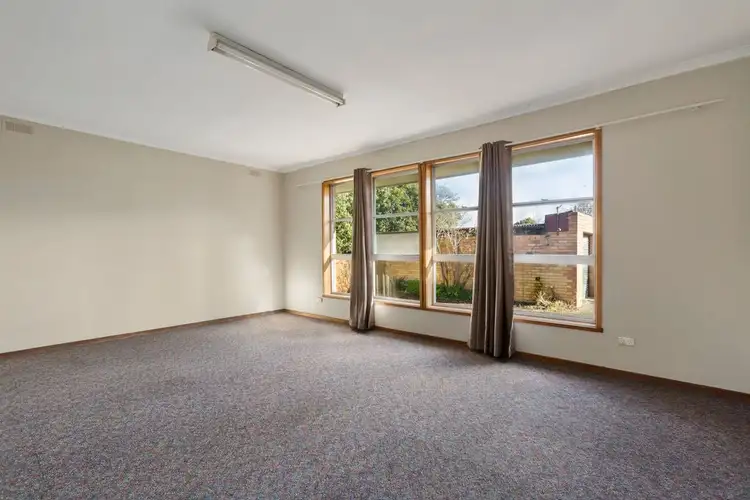 Sixth view of Homely house listing, 9 Hebb Court, Colac VIC 3250