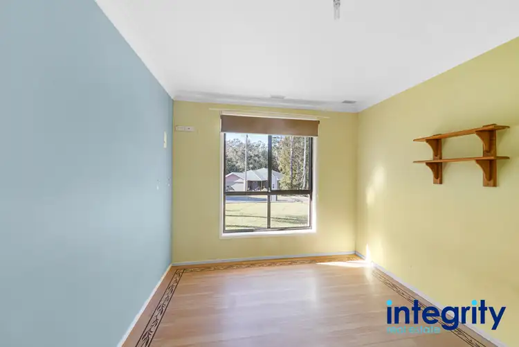 Sixth view of Homely house listing, 19 Prentice Avenue, Old Erowal Bay NSW 2540