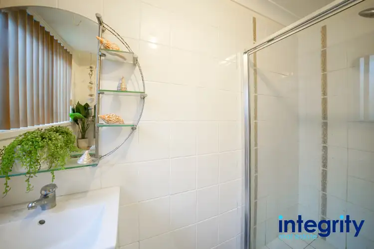 Seventh view of Homely house listing, 19 Prentice Avenue, Old Erowal Bay NSW 2540