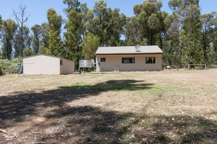 Third view of Homely house listing, 60 Ryan Road, Kinglake West VIC 3757