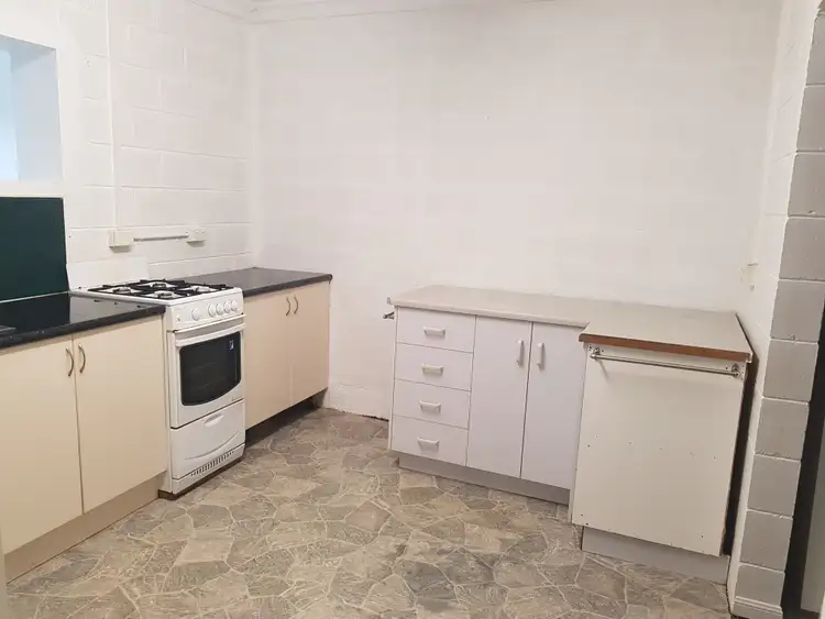 Second view of Homely rural property listing, 67 Christensens Road, Balberra QLD 4740