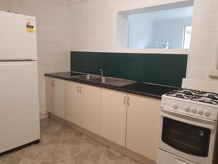 Third view of Homely rural property listing, 67 Christensens Road, Balberra QLD 4740