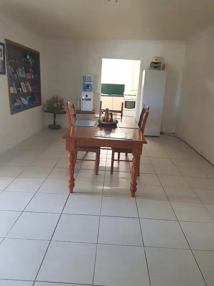 Fourth view of Homely rural property listing, 67 Christensens Road, Balberra QLD 4740